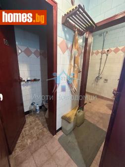 Тристаен, 105m² - Апартамент за продажба - 115044190