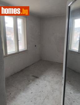 Тристаен, 70m² - Апартамент за продажба - 115044401