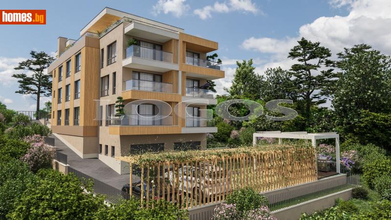 Двустаен, 66m² - Кв. Галата, Варна - Апартамент за продажба - ЛОГОС - 115045074