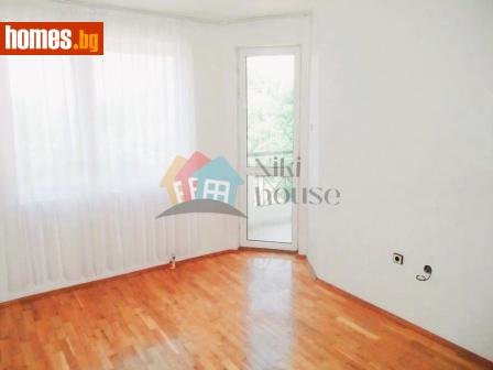 Многостаен, 108m² - Апартамент за продажба - 115045540