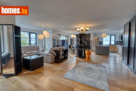 Четиристаен, 223m² - Апартамент за продажба - 115046244