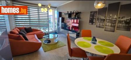 Двустаен, 78m² - Апартамент за продажба - 115053249