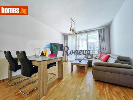 Двустаен, 77m² - Апартамент за продажба - 115053484