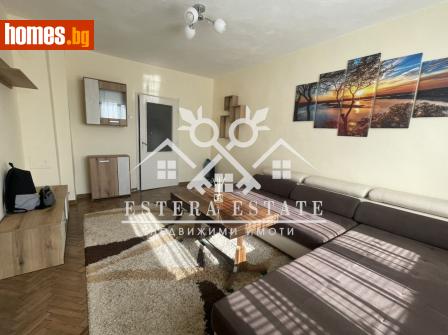 Двустаен, 65m² - Апартамент за продажба - 115054847