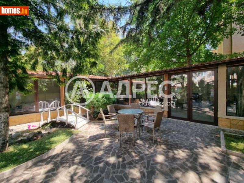 Къща, 310m² - София, София - град - Къща за продажба - АДРЕС НЕДВИЖИМИ ИМОТИ - 115055344