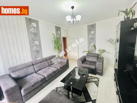 Двустаен, 65m² - Апартамент за продажба - 115055656