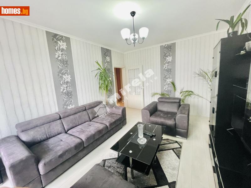 Двустаен, 65m² - София, София - град - Апартамент за продажба - МИРЕЛА - 115055656