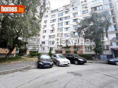 Двустаен, 67m² - Апартамент за продажба - 115055929