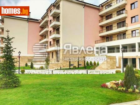 Двустаен, 87m² - Апартамент за продажба - 115055969