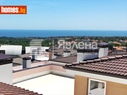 Двустаен, 88m² - Апартамент за продажба - 115055975