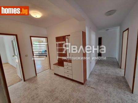 Многостаен, 180m² - Апартамент за продажба - 115055986