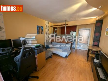 Двустаен, 78m² - Апартамент за продажба - 115055996