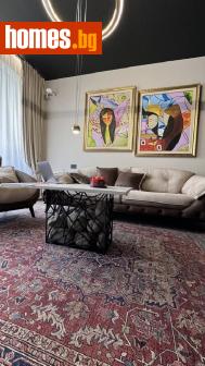 Двустаен, 65m² - Апартамент за продажба - 115056166