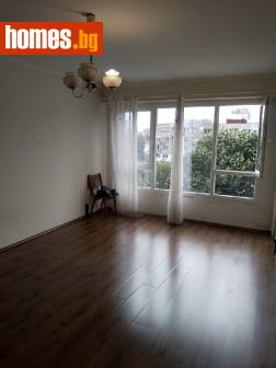 Едностаен, 47m² - Апартамент за продажба - 115056172