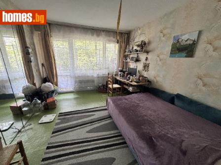 Тристаен, 88m² - Апартамент за продажба - 115056198