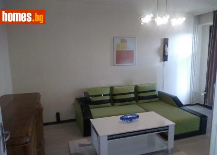 Двустаен, 65m² - Апартамент за продажба - 115056211