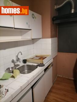 Едностаен, 48m² - Апартамент за продажба - 115056560