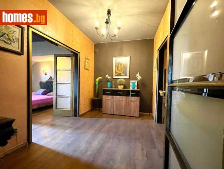Двустаен, 70m² - Апартамент за продажба - 115056613