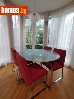 Тристаен, 140m² - Апартамент за продажба - 115056659
