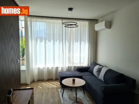 Двустаен, 84m² - Апартамент за продажба - 115056903