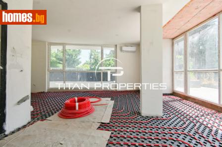 Двустаен, 90m² - Апартамент за продажба - 115056924