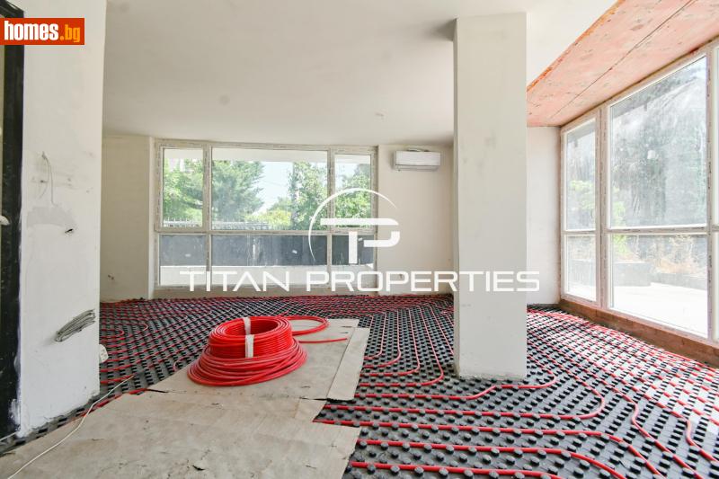 Двустаен, 90m² - Жк. Овча Купел, София - Апартамент за продажба - Титан Пропъртис  - 115056924
