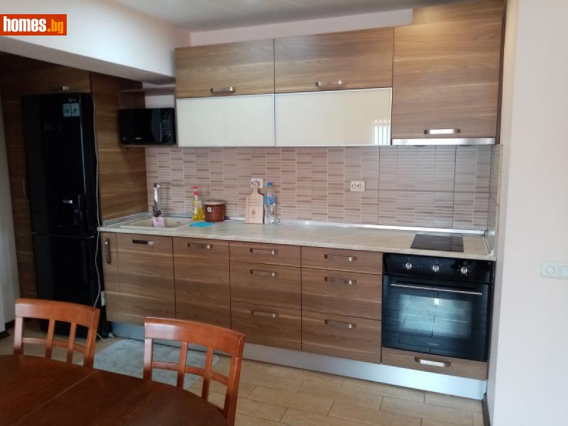 Тристаен, 75m² -  Сарафово, Бургас - Апартамент за продажба - М Груп Недвижими имоти - 115057072