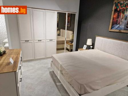 Двустаен, 89m² - Апартамент за продажба - 115057220