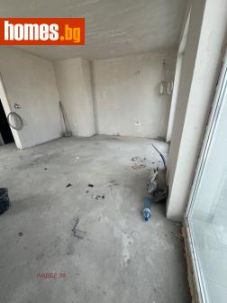 Двустаен, 69m² - Апартамент за продажба - 115057526