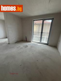 Двустаен, 82m² - Апартамент за продажба - 115057532