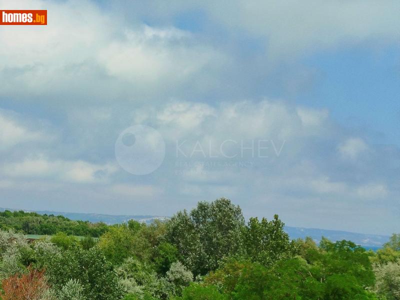 Двустаен, 47m² - С.Кранево, Добрич - Апартамент за продажба - КАЛЧЕВ агенция за недвижими имоти - 115060103