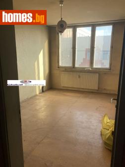 Двустаен, 68m² - Апартамент за продажба - 115065924