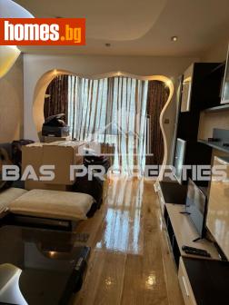 Двустаен, 75m² - Апартамент за продажба - 115066349