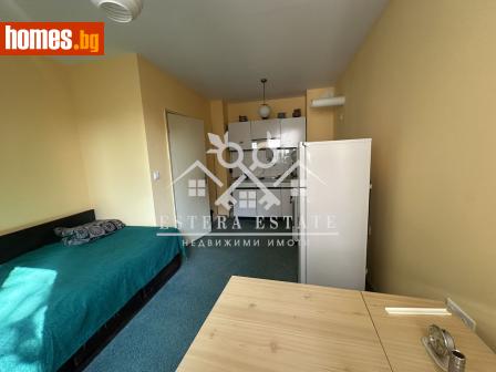 Двустаен, 75m² - Апартамент за продажба - 115067005