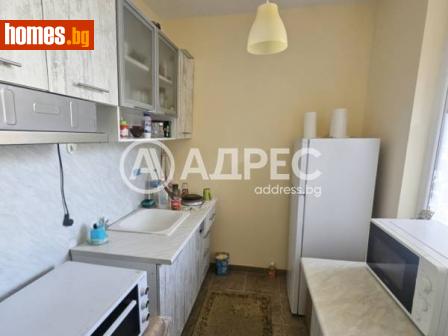 Тристаен, 97m² - Апартамент за продажба - 115067458