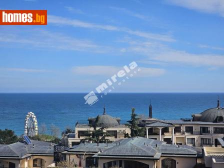 Едностаен, 61m² - Апартамент за продажба - 115067568