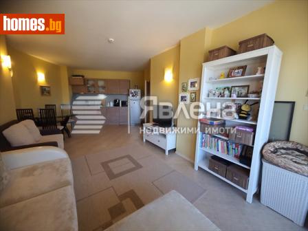 Двустаен, 75m² - Апартамент за продажба - 115067763