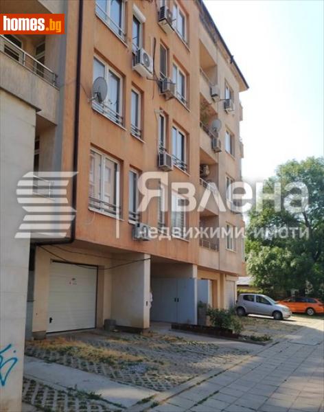 Двустаен, 125m² - Кв. Княжево, София - Апартамент за продажба - ЯВЛЕНА - 115067815