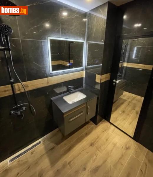 Тристаен, 100m² - Жк. Сердика, София - Апартамент за продажба - Азмар имоти - 115068126