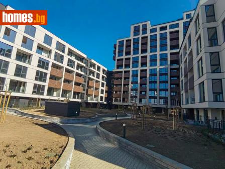 Двустаен, 99m² - Апартамент за продажба - 115068191