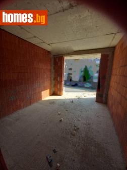 Двустаен, 80m² - Апартамент за продажба - 115068203