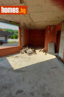 Двустаен, 84m² - Апартамент за продажба - 115068205