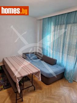 Тристаен, 90m² - Апартамент за продажба - 115068251