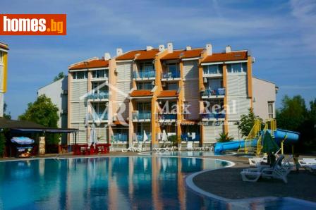 Тристаен, 85m² - Апартамент за продажба - 115068414