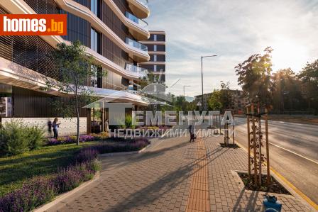 Двустаен, 68m² - Апартамент за продажба - 115069350