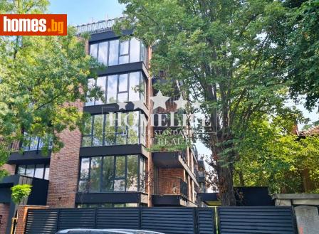 Тристаен, 106m² - Апартамент за продажба - 115069945