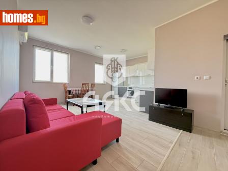 Двустаен, 71m² - Апартамент за продажба - 115070696