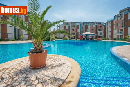 Двустаен, 65m² - Апартамент за продажба - 115071478