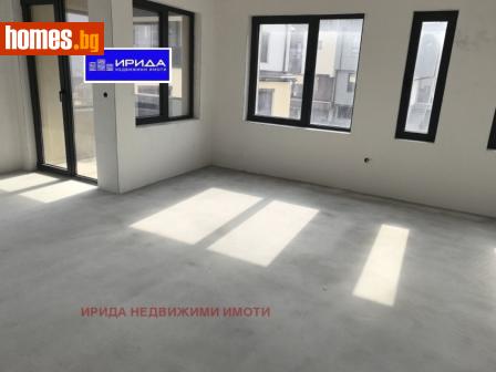 Тристаен, 152m² - Апартамент за продажба - 115072761