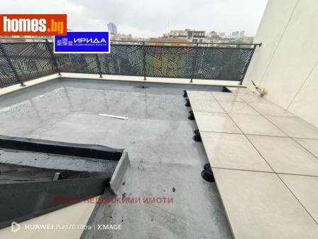 Тристаен, 120m² - Апартамент за продажба - 115073276